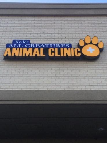 city of keller animal services.